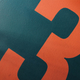 Image for article titled Complementary Colors 1